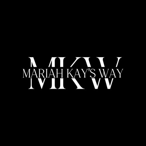 Mariah Kay's Way