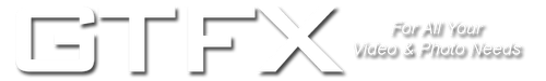 GTFX