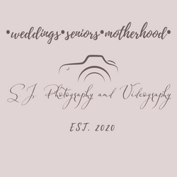 SJ Photography & Videography