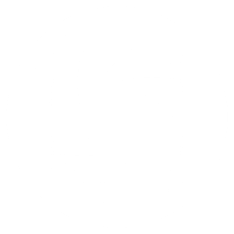 MezeiJonesPhotography