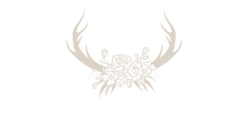 Rustic Memories-Photos by Amanda Hare