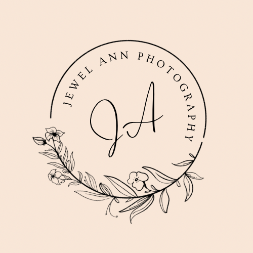 Jewel Ann Photography