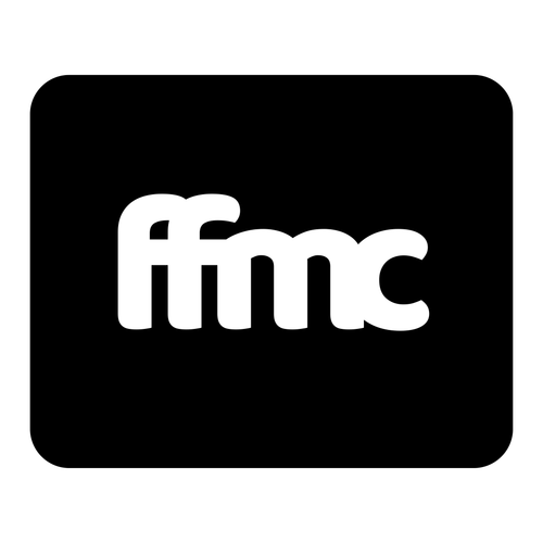 Freckle Face Media Co.
