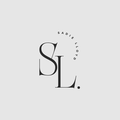 site-logo