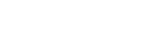 site-logo