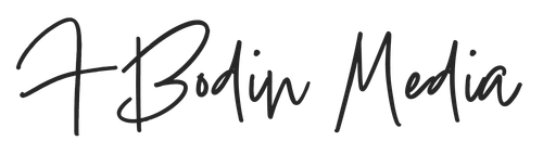 site-logo