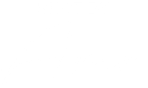 site-logo