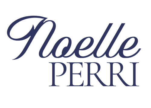 site-logo