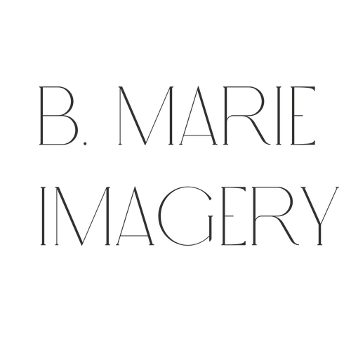 B. Marie Imagery