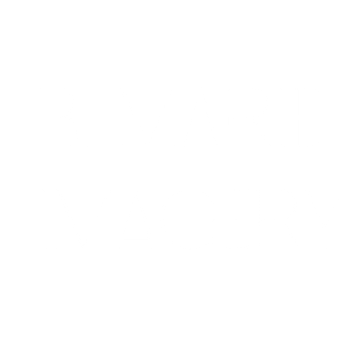 B. Marie Imagery