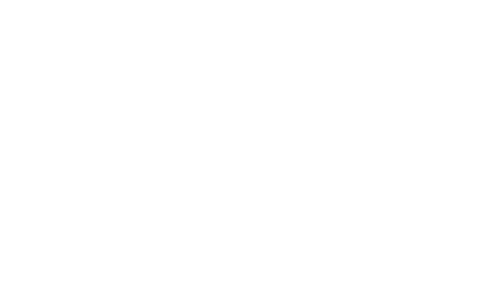 JG Photography