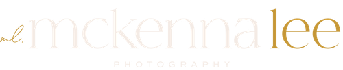 McKenna Lee Photography