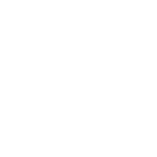 site-logo