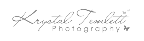 Krystal Temlett Photography