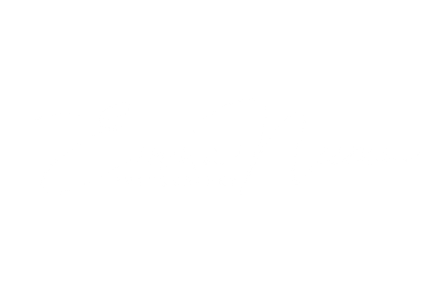 Emma Neems Photography