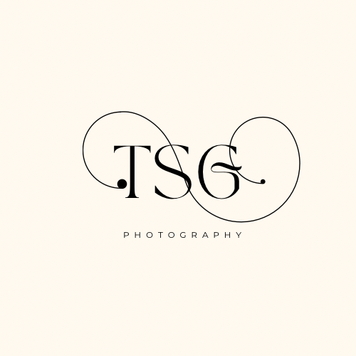 site-logo