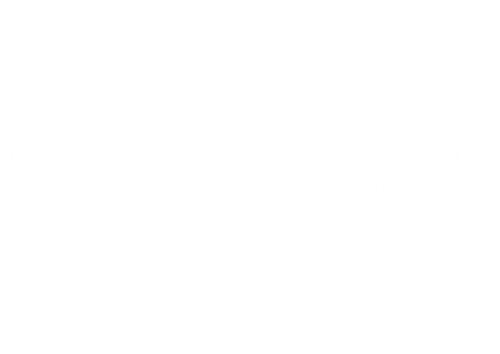 Baker Photography