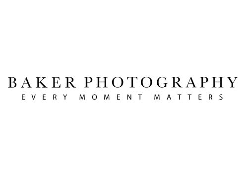 Baker Photography