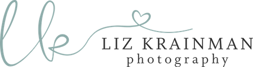 Liz Krainman Photography