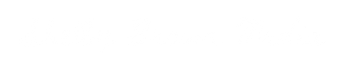 site-logo