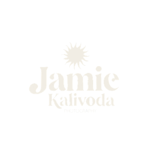 Jamie Kalivoda Photography