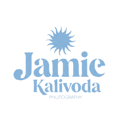 Jamie Kalivoda Photography