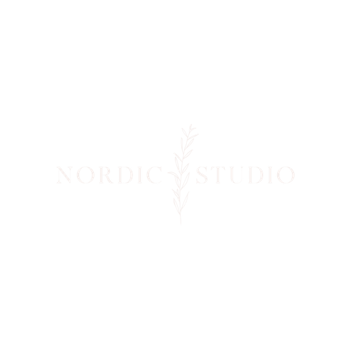 Nordic Studio