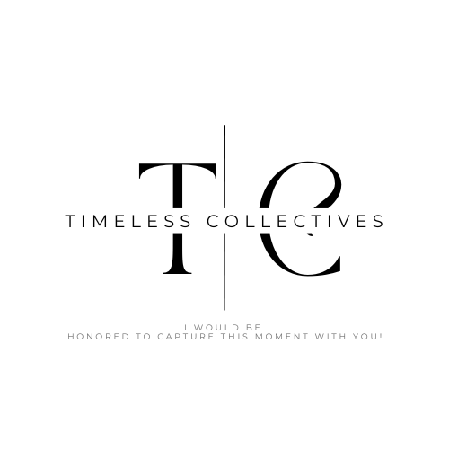 Timeless Collectives