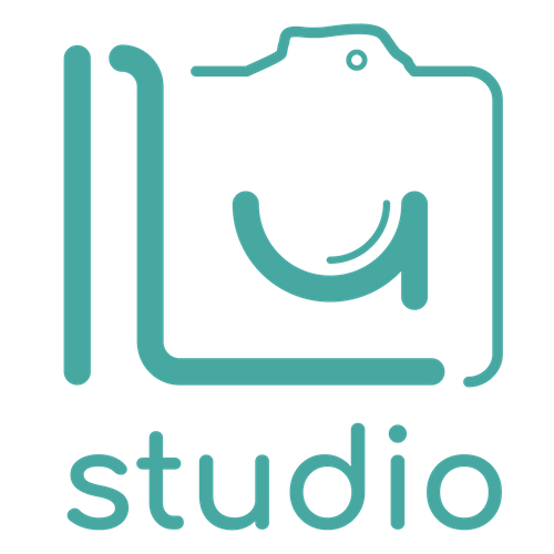 Ilu Studio.