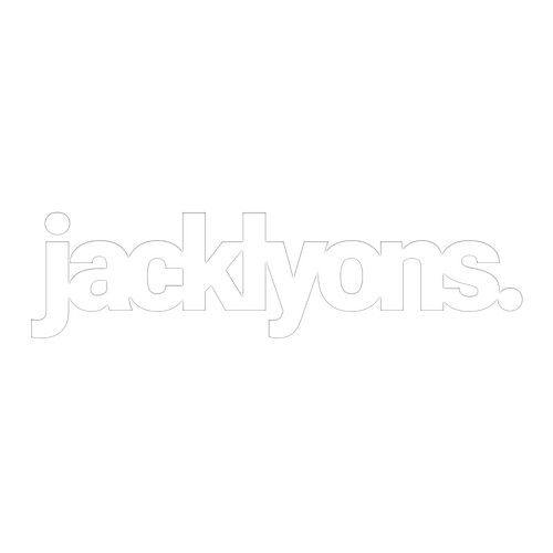 Jack Lyons