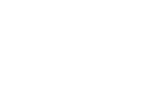 Mind & Soul Photography