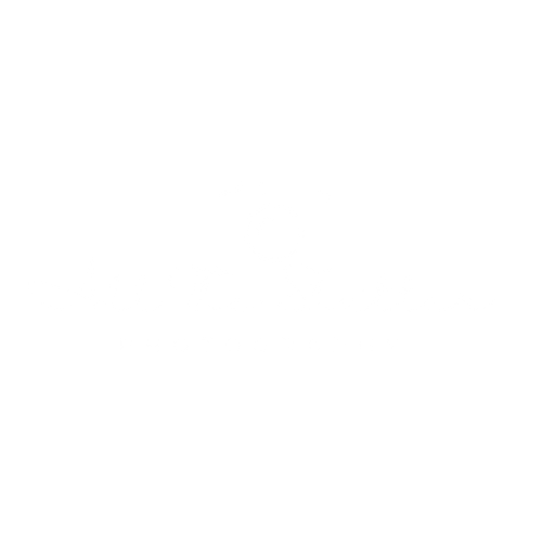 All The Shutter Photography
