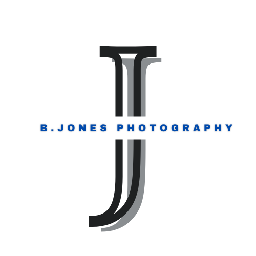 B.Jones Photography
