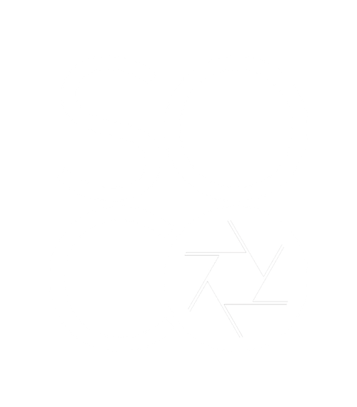 SOCO