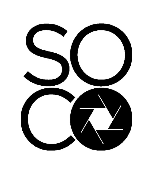 SOCO