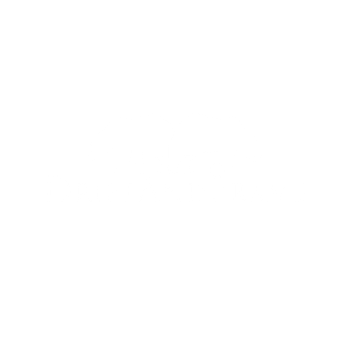 site-logo