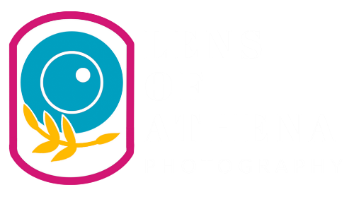 site-logo