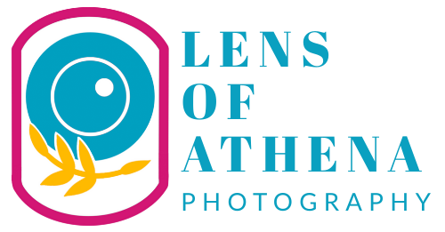 site-logo