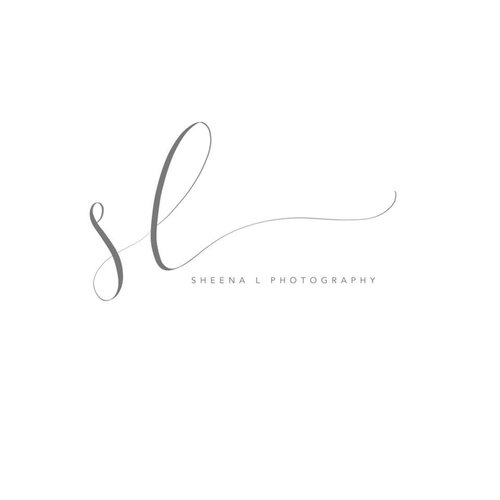 Sheena L Photography