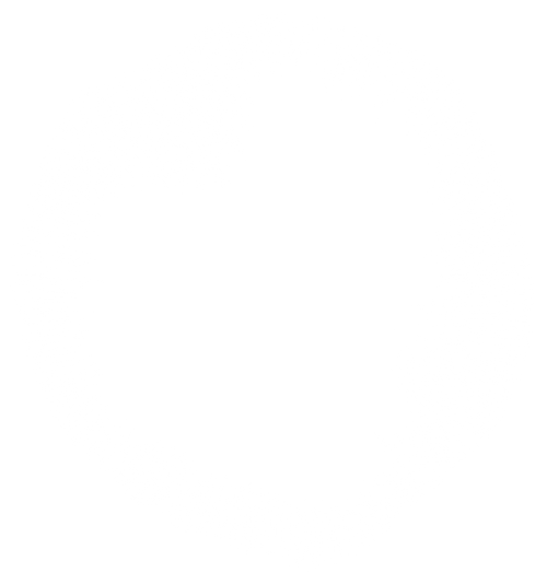 site-logo