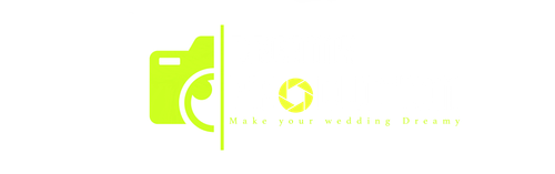 DREAMY PRODUCTIONS