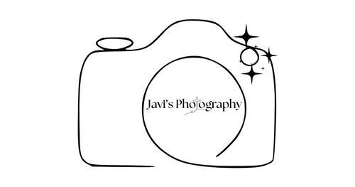 site-logo