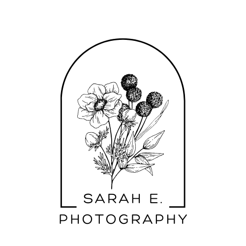 Sarah E. Photography
