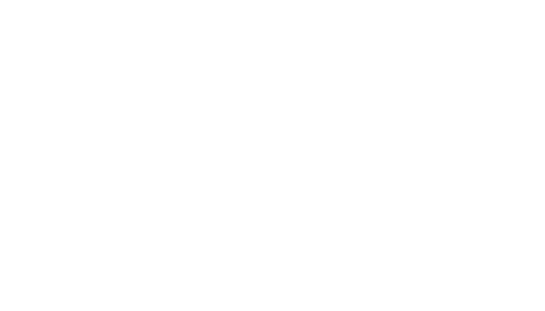 site-logo