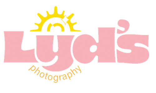 Lyd's Photography