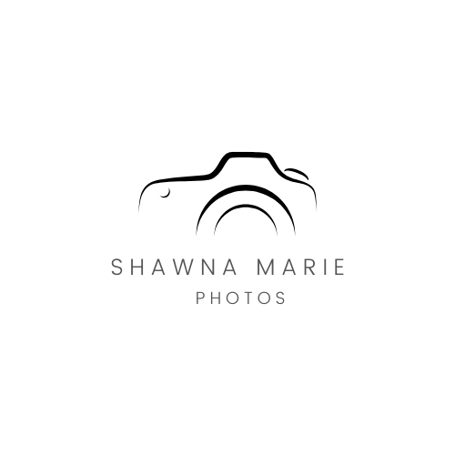 Shawna Marie Photos