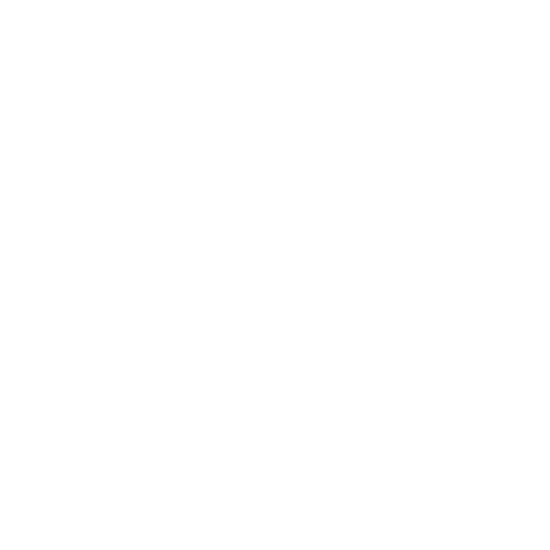 PONDOK PUTIH