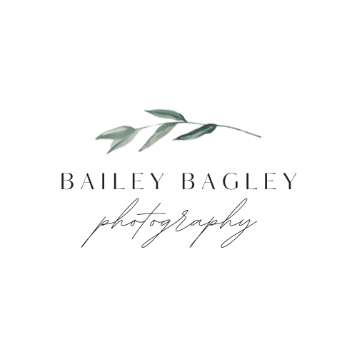 Bailey Bagley Photography