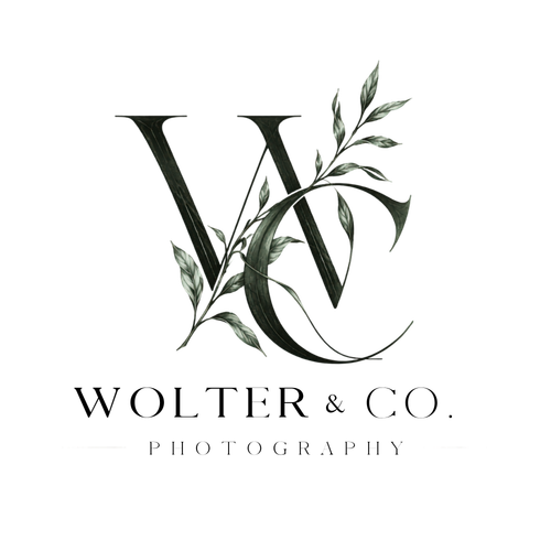 site-logo