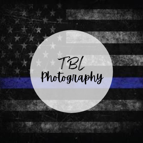 TBL Photography